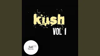 the village original mix 