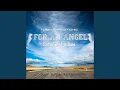 Download Lagu Angel on Earth (Extended Mix)