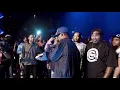 Kurupt - "Aint No Fun"