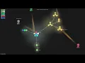 Gource visualisation on 2021-04-27
