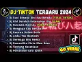 Download Lagu DJ TIKTOK TERBARU 2024 FULL BASS || DJ SUCI DIMANA KINI KAU BERADA | DJ KINI SETELAH KUTEMAUKAN DIA