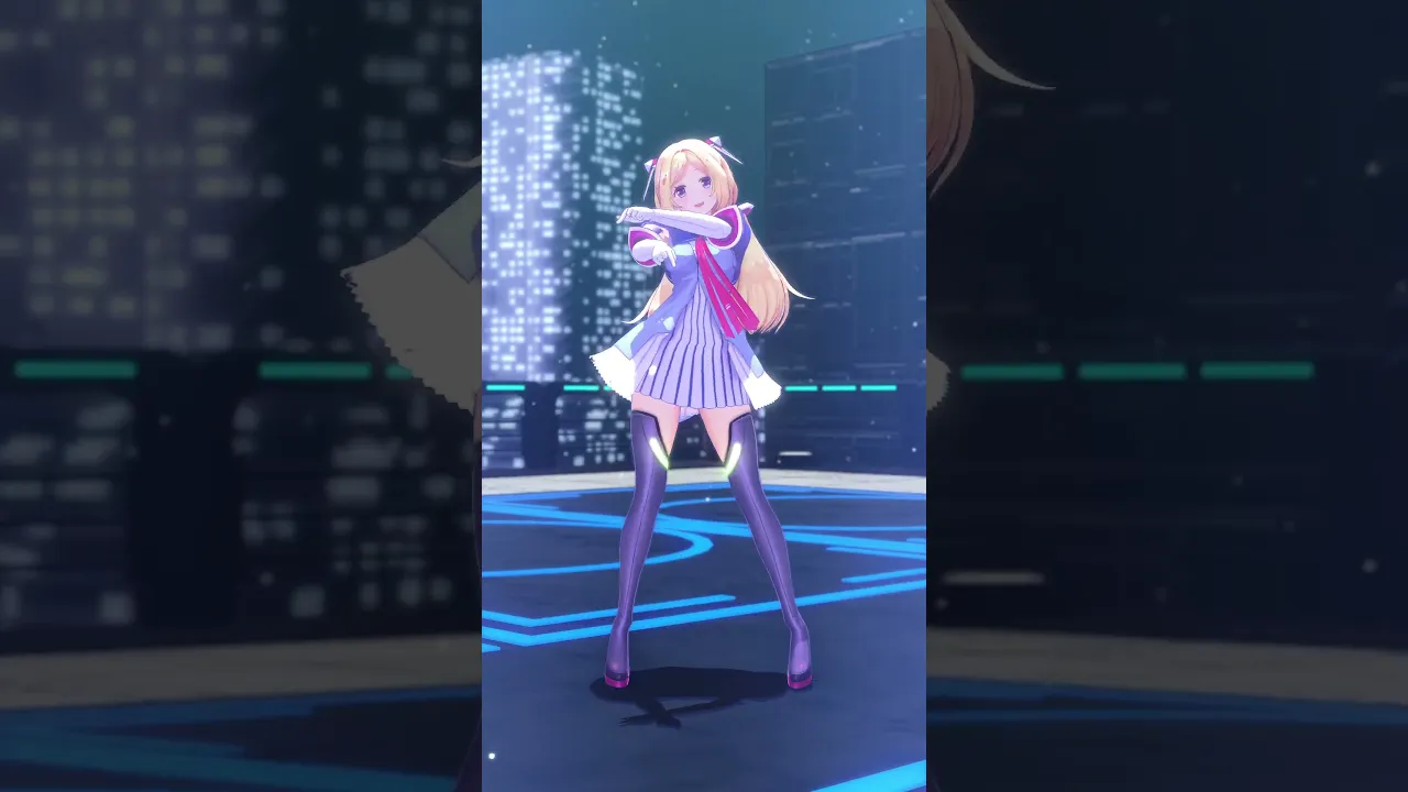 #ビビデバ 踊ってみた #bibbidibachallenge #shorts #short