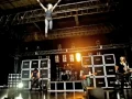 Download Lagu Superchick - Breathe