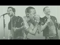2000s Rock Anthems 🎸 | Linkin Park, Green Day, Coldplay & More