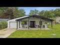 719 Fairfax Avenue Mansfield OH 44906