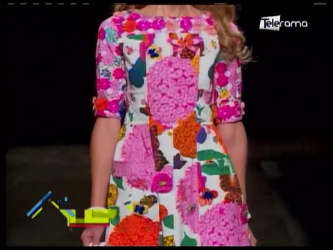 ¿Qué dice la ropa de ti?