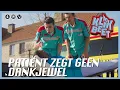 Download Lagu Wij zijn er voor je... toch? | Klikbeet
