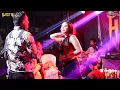 Download Lagu DJ BIRUNYA CINTA - ENAK BANGET - CANTIKA MAHARANI - ELASTIC MUSIC - In Prinwulung