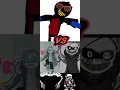 Download Lagu Error Sans (Youtuber) Vs Judge Alpha Sans, God Error 404, Ultra Sans, Lb Sans | #whoisstrongest