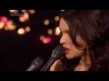 Norah Jones - Sinkin' Soon (BBC One Sessions 2007)