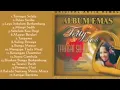 TETTY KADI - LAYU SEBELUM BERKEMBANG