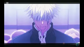 THE HONOURED ONE FUNK UNIVERSO AMV EDIT 4k ALIGHTMOTION PRESET I 