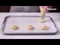 Lagu HOW TO make the PERFECT VIENNESE WHIRL