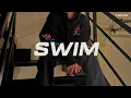 Download Lagu Swim - Chase Atlantic [ Slowed + Reverb ]