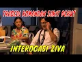 Download Lagu TRAGEDI PERUT MULES KOMANDAN SAAT INTEROGASI ZIVA MAGNOLYA | LAPOR PAK! (20/05/21)