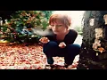 Esthero — Country livin' (the world i know) [subtitulada].