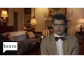 Southern Charm Savannah Nelson Lewis Jr s Past Has Come Back Season 1 Episode 4 Bravo