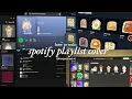 how to make spotify playlist covers mobile pc FREE TEMPLATES philippines