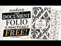 ORGANIZE THE EASY WAY It s Free