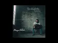 Morgan Wallen - Cover Me Up (1 Hour)