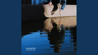 Вітер в голові 