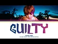 TAEMIN Guilty Lyrics (태민 Guilty 가사)