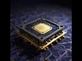 Hacking the Unhackable Chip