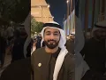Download Lagu Habibi come to Dubai 🇦🇪😍 #hbrothers #dubai