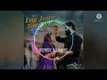 Rajasthani_new_song//  Lag Jave Tavdiyo* new Rajasthani song remix DJ.
