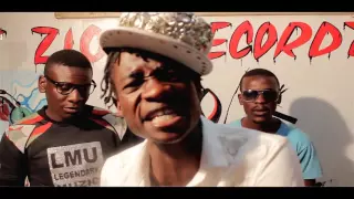 tocky vibez pamuromoofficial video 2015 naxo films