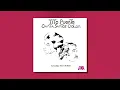 Tito Puente - El Cayuco (Audio Oficial)
