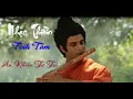 Download Lagu Nhạc Thiền, Niệm Phật Không Lời Hay Nhất -TÂY PHƯƠNG CỰC LẠC TUYỆT ĐẸP - Thanh Tịnh Trang Nghiêm