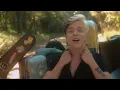 Gabriel Nandes - Se Eu Me Apaixonar (Videoclipe Oficial)