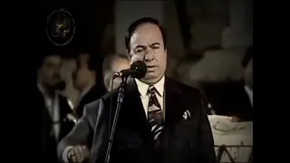 ليمونة عالليمونة شم ة والله وانا حبابي ظلموني خصمن الله 