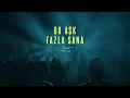 Berke - Bu Aşk Fazla Sana (Berke Remix) (Official Audio)
