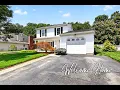 510 Buxton Road Toms River NJ ColdwellBankerHomes com