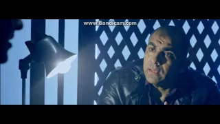 الهرم الرابع الظابط دندنها