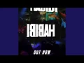 Download Lagu Habibi