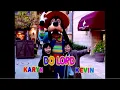Download Lagu Do Lord ( Karaoke ) - Kevin Susanto