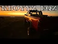 The vitals 808 - Fake lovah (EQ)