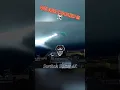 Download Lagu Godzilla in real ☠️ #edit #capcut #shorts #godzilla