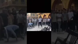 كواليس فيلم الاسكندراني احمد العوضي الاسكندراني Shorts 