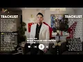Download Lagu Nơi Vực Nơi Trời x Yêu Vội Vàng - Lê Bảo Bình | Những Giai Điệu Cảm Xúc Gây Nghiện Nhất 2025