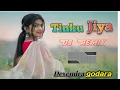 Download Lagu Tinku jiya lyracial song | yamla pagla Diwana Dharmendra Boby deol | Hard bass remix song
