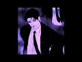 𝑻𝒐𝒓𝒚 𝑳𝒂𝒏𝒆𝒛 - 𝑻𝒉𝒆 𝑪𝒐𝒍𝒐𝒓 𝑽𝒊𝒐𝒍𝒆𝒕 [𝒔𝒍𝒐𝒘𝒆𝒅 + 𝒓𝒆𝒗𝒆𝒓𝒃]