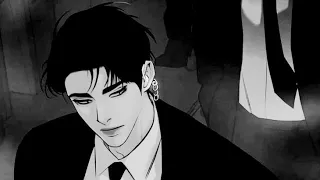 𝑻𝒐𝒓𝒚 𝑳𝒂𝒏𝒆𝒛 𝑻𝒉𝒆 𝑪𝒐𝒍𝒐𝒓 𝑽𝒊𝒐𝒍𝒆𝒕 𝒔𝒍𝒐𝒘𝒆𝒅 𝒓𝒆𝒗𝒆𝒓𝒃 