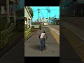 Download Lagu CJ Follows Big Smoke and Meets Tenpenny | GTA San Andreas