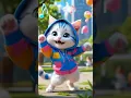 Download Lagu Kucing Lucu Nyanyi~kalaukausukahati #kucing #kucinglucu #kucingnyanyi #aicat #kalaukausukahati