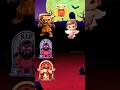 Download Lagu Lost in Graveyard 🪦 Can Baby Angel Find His Father?😱