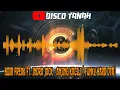 Download Lagu BOIM FREAK Ft  INDRA JACK - ANJING KACILI  (FUNKY HARD DTM)